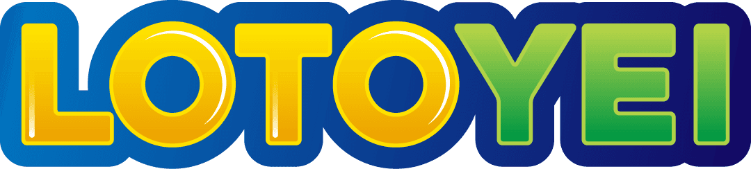 LOTOYEI